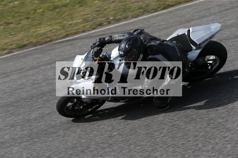 /04 05.04.2026 Speer Racing ADR/Gruppe gelb/124